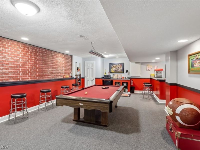 1250 Orchard Glen Drive, Amherst, OH 44001 Photo 38