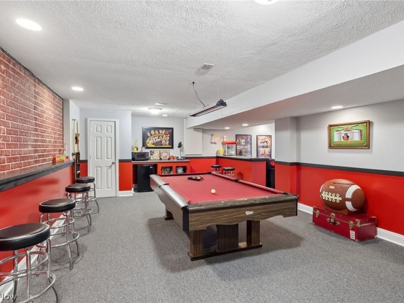 1250 Orchard Glen Drive, Amherst, OH 44001 Photo 39