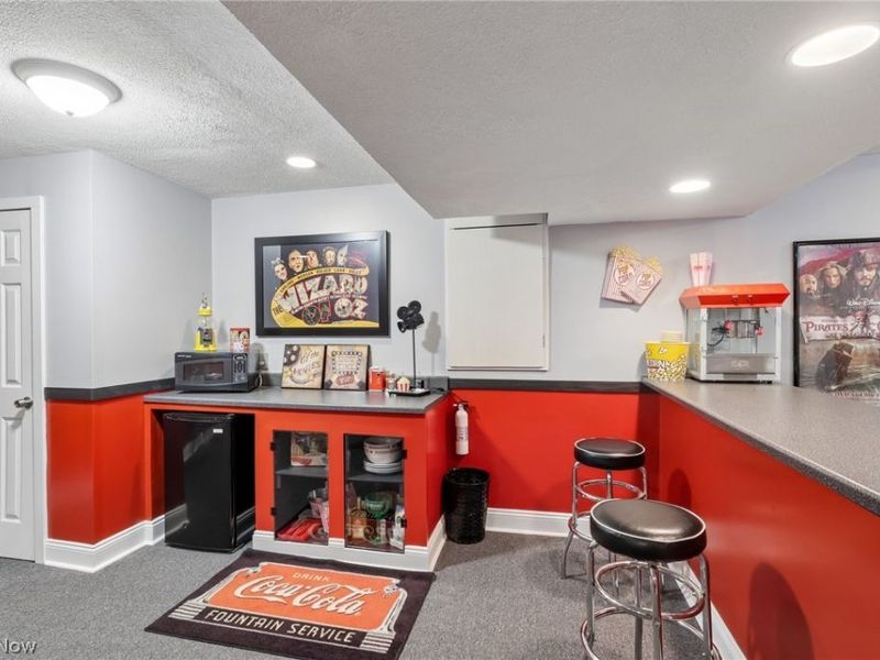 1250 Orchard Glen Drive, Amherst, OH 44001 Photo 40