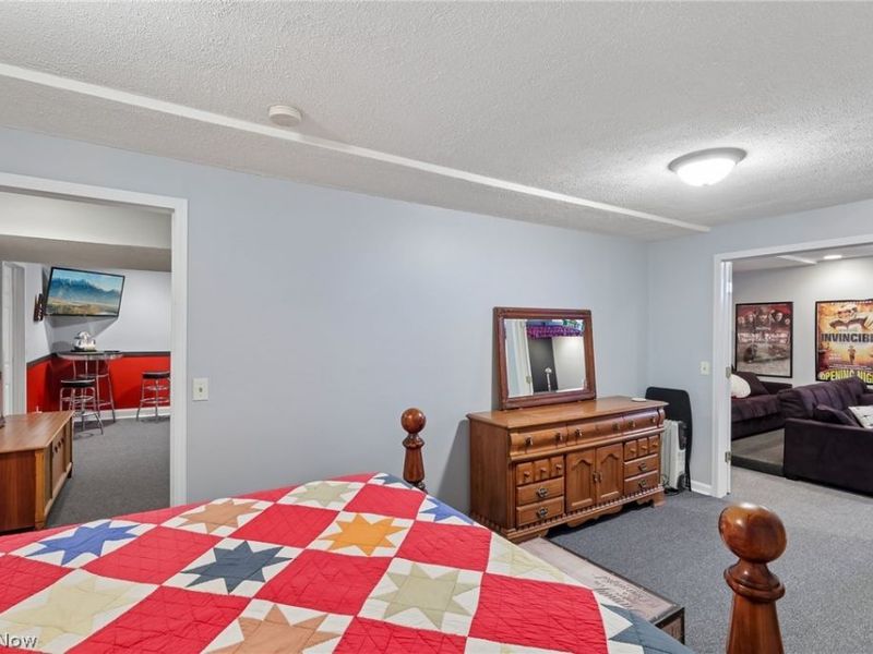 1250 Orchard Glen Drive, Amherst, OH 44001 Photo 42