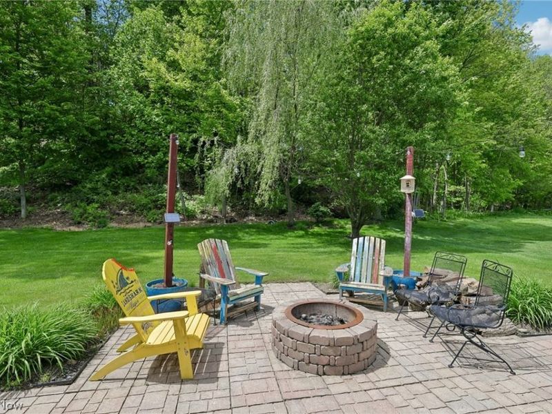 1250 Orchard Glen Drive, Amherst, OH 44001 Photo 46