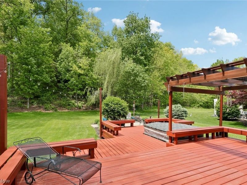 1250 Orchard Glen Drive, Amherst, OH 44001 Photo 47