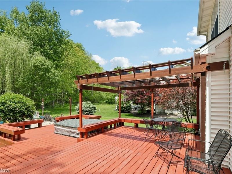 1250 Orchard Glen Drive, Amherst, OH 44001 Photo 48