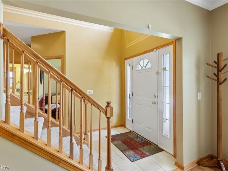 1250 Orchard Glen Drive, Amherst, OH 44001 Photo 6