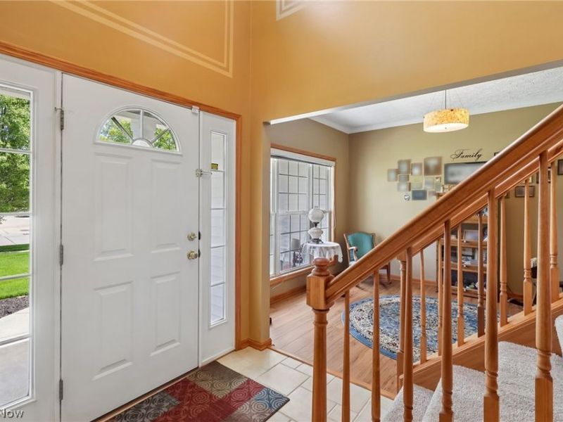 1250 Orchard Glen Drive, Amherst, OH 44001 Photo 7