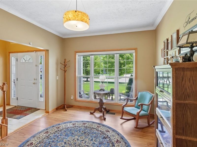 1250 Orchard Glen Drive, Amherst, OH 44001 Photo 8
