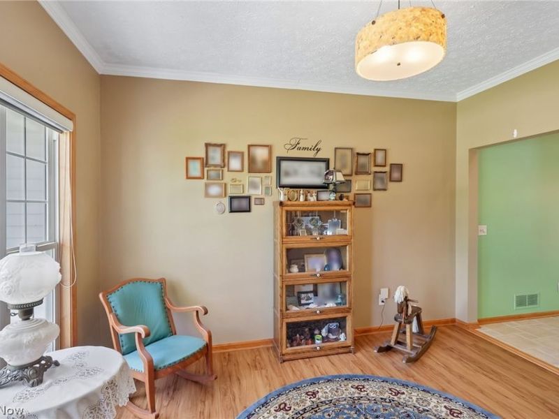 1250 Orchard Glen Drive, Amherst, OH 44001 Photo 9
