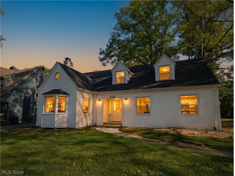 104 Brainard Drive , Boardman, OH 44512 Photo 2