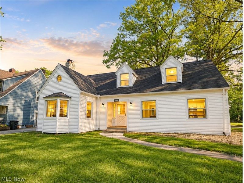 104 Brainard Drive, Boardman, OH 44512 Photo 2