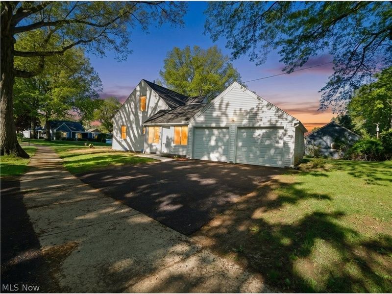 104 Brainard Drive, Boardman, OH 44512 Photo 48