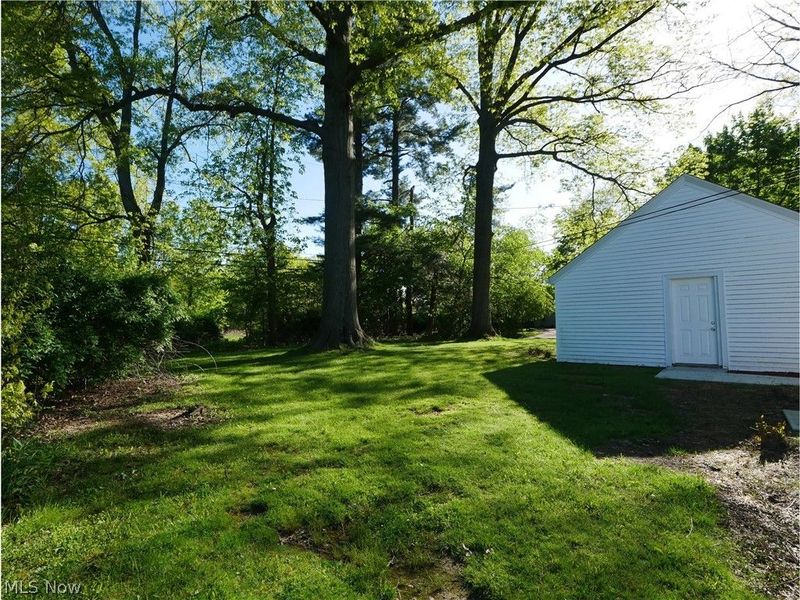 104 Brainard Drive, Boardman, OH 44512 Photo 50
