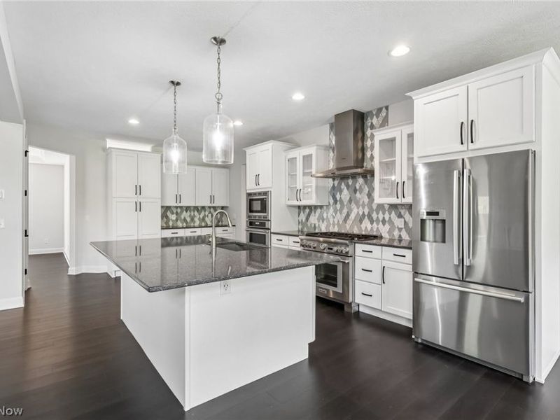 650 County Line Road , Gates Mills, OH 44040 Photo 11