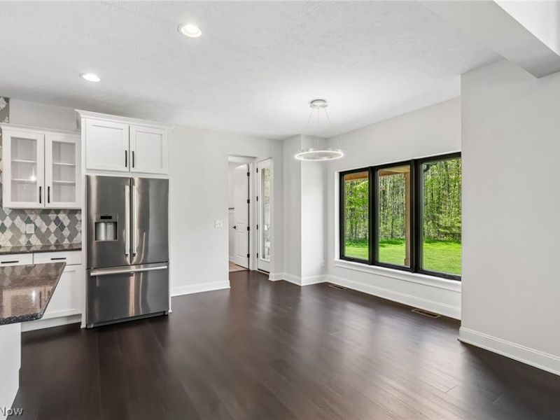 650 County Line Road , Gates Mills, OH 44040 Photo 12