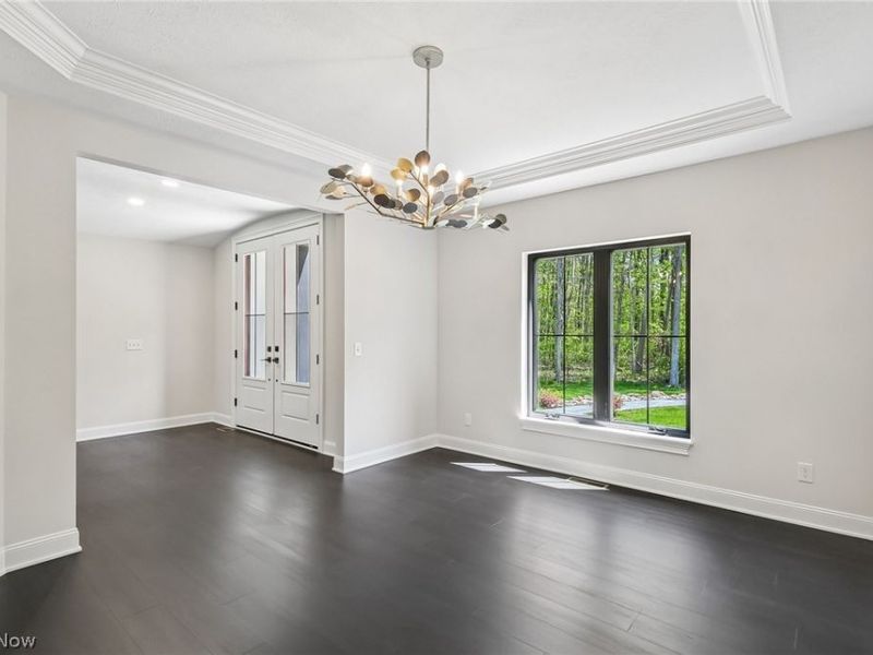 650 County Line Road , Gates Mills, OH 44040 Photo 14