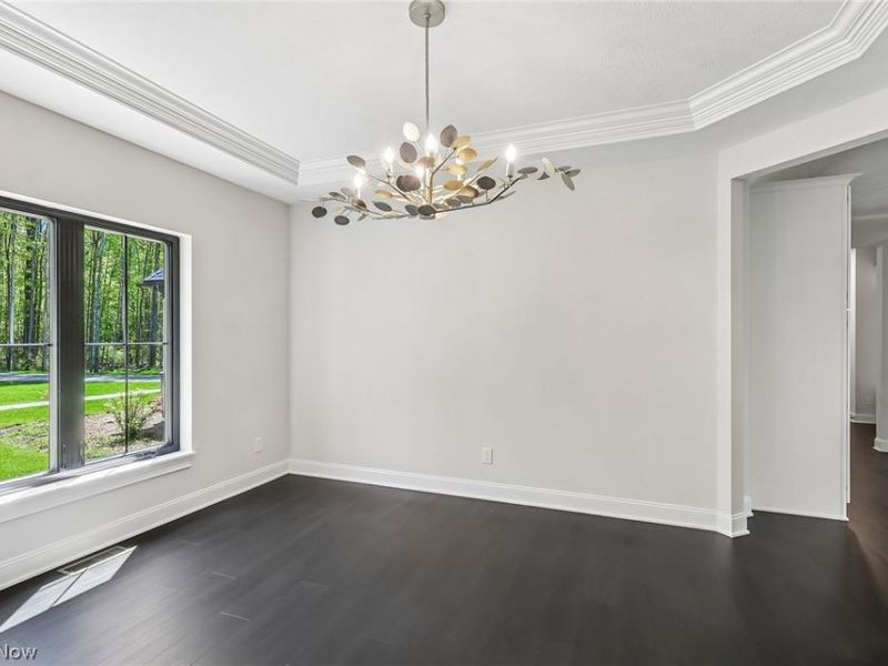650 County Line Road , Gates Mills, OH 44040 Photo 15