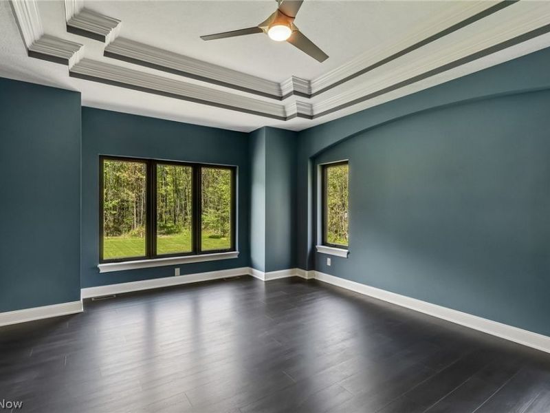 650 County Line Road , Gates Mills, OH 44040 Photo 16