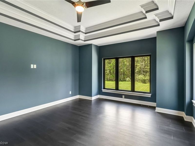 650 County Line Road , Gates Mills, OH 44040 Photo 17
