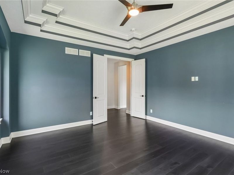 650 County Line Road , Gates Mills, OH 44040 Photo 18