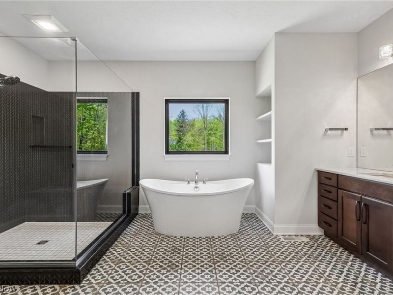 650 County Line Road , Gates Mills, OH 44040 Photo 19