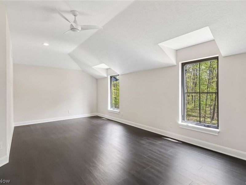 650 County Line Road , Gates Mills, OH 44040 Photo 27