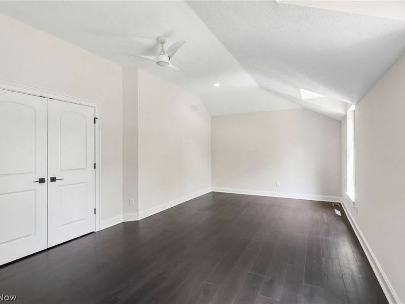 650 County Line Road , Gates Mills, OH 44040 Photo 28