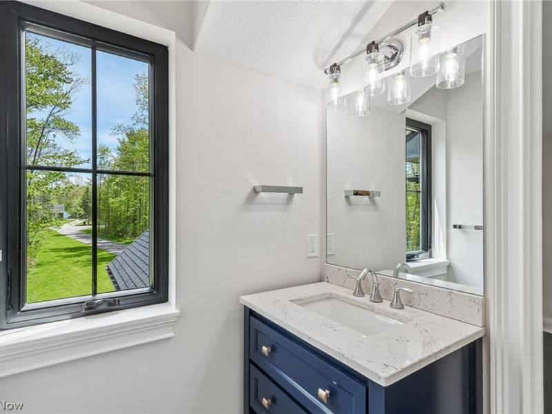 650 County Line Road , Gates Mills, OH 44040 Photo 31