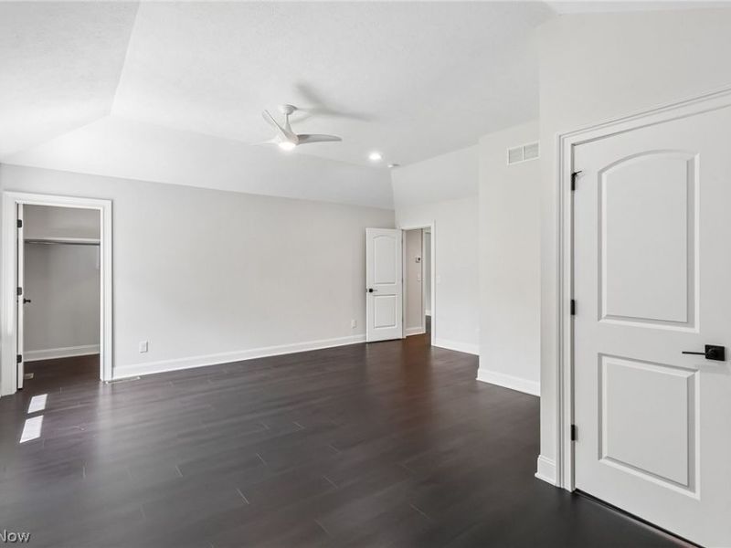 650 County Line Road , Gates Mills, OH 44040 Photo 32