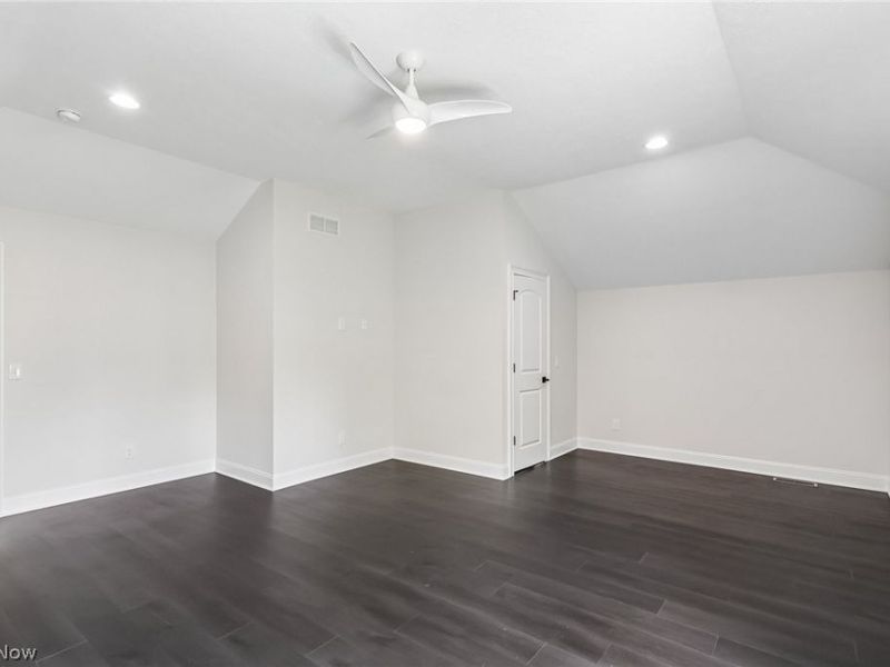 650 County Line Road , Gates Mills, OH 44040 Photo 33