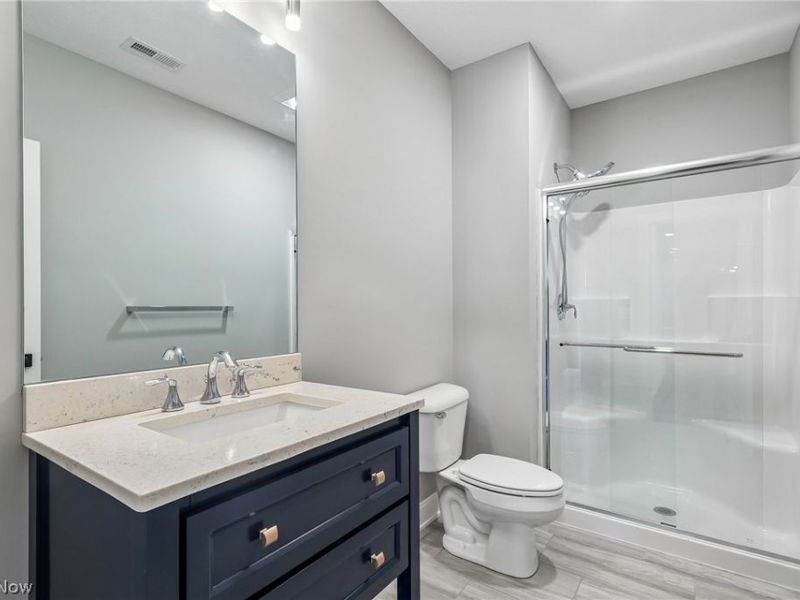 650 County Line Road , Gates Mills, OH 44040 Photo 34