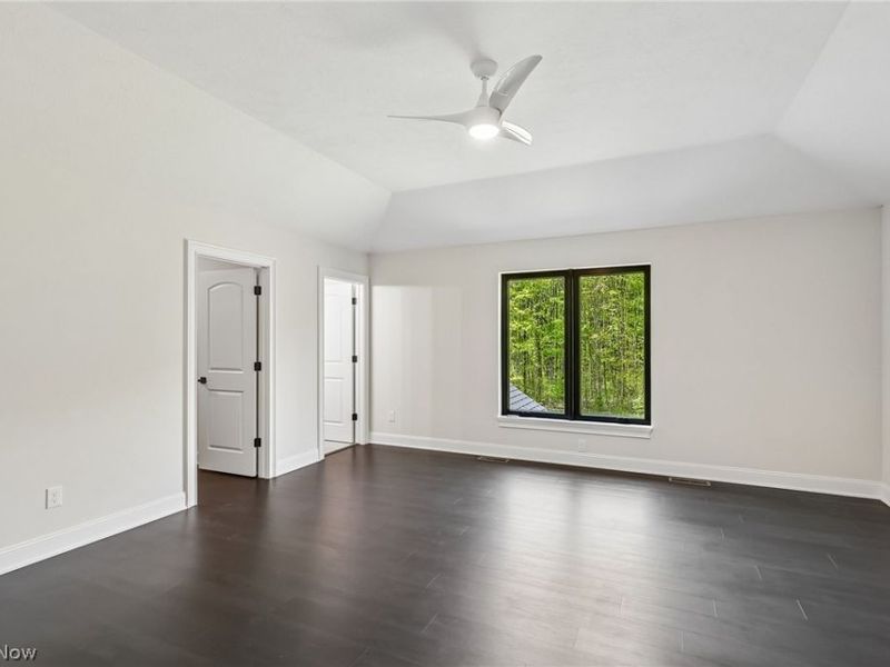 650 County Line Road , Gates Mills, OH 44040 Photo 35