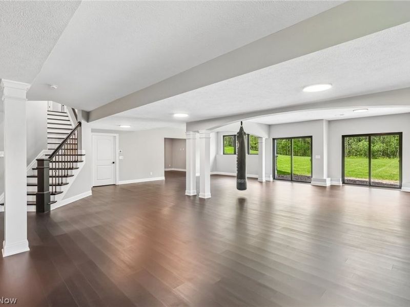 650 County Line Road , Gates Mills, OH 44040 Photo 37