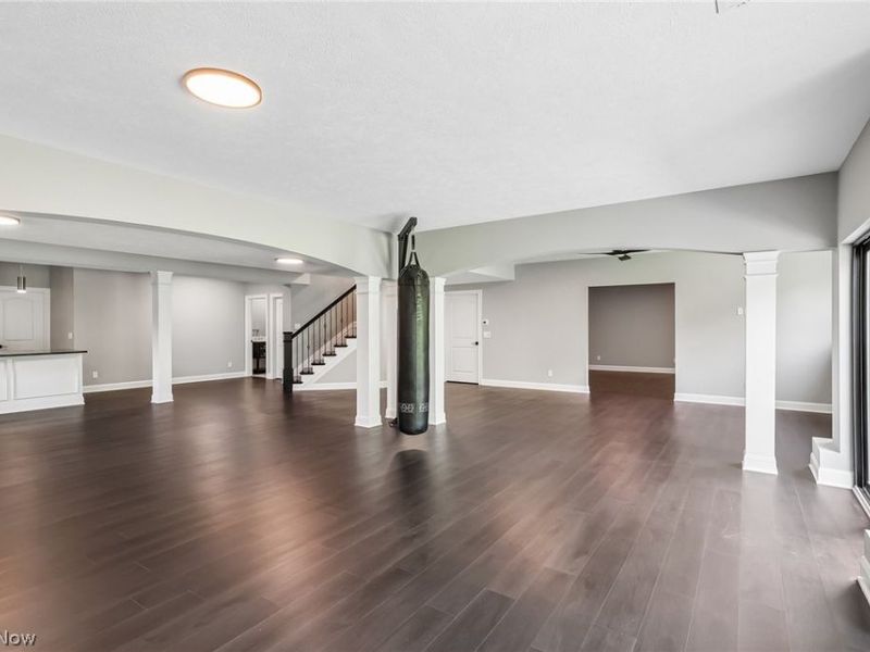 650 County Line Road , Gates Mills, OH 44040 Photo 38