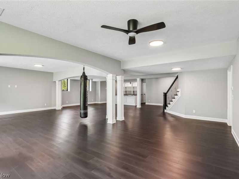 650 County Line Road , Gates Mills, OH 44040 Photo 39