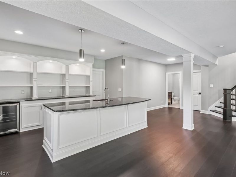 650 County Line Road , Gates Mills, OH 44040 Photo 40
