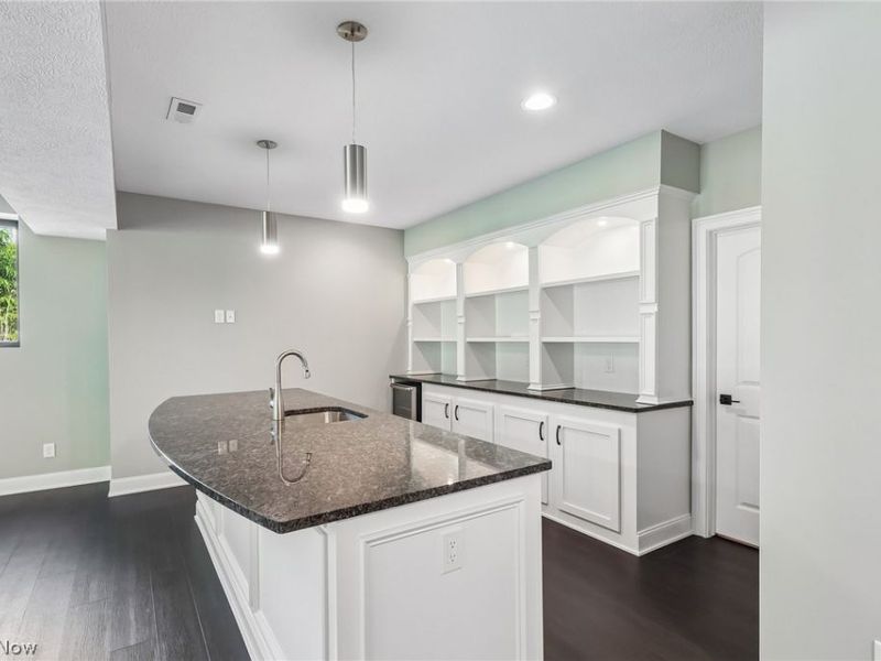 650 County Line Road , Gates Mills, OH 44040 Photo 41