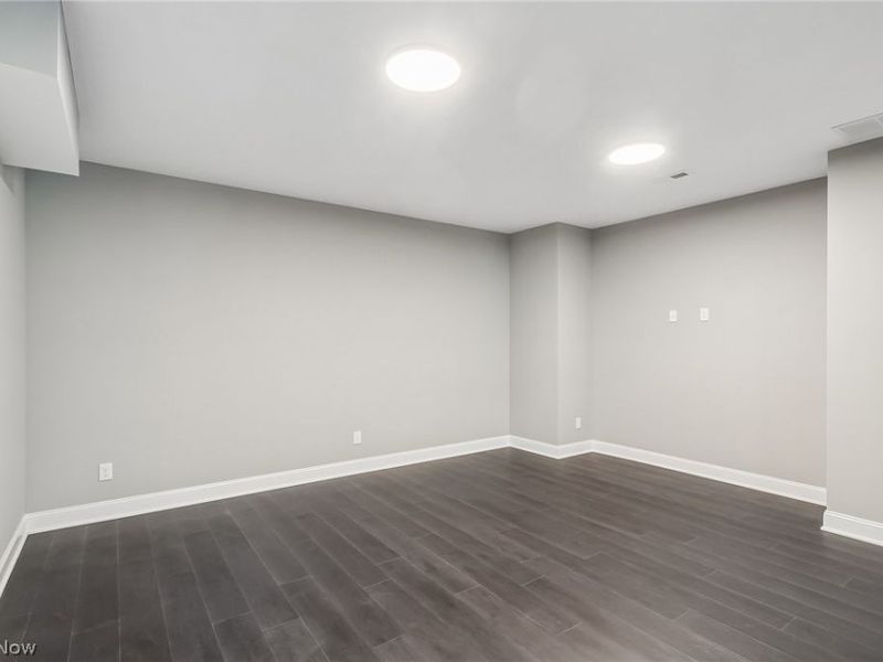 650 County Line Road , Gates Mills, OH 44040 Photo 42