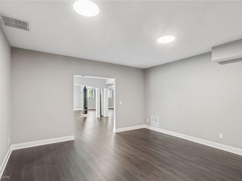 650 County Line Road , Gates Mills, OH 44040 Photo 43