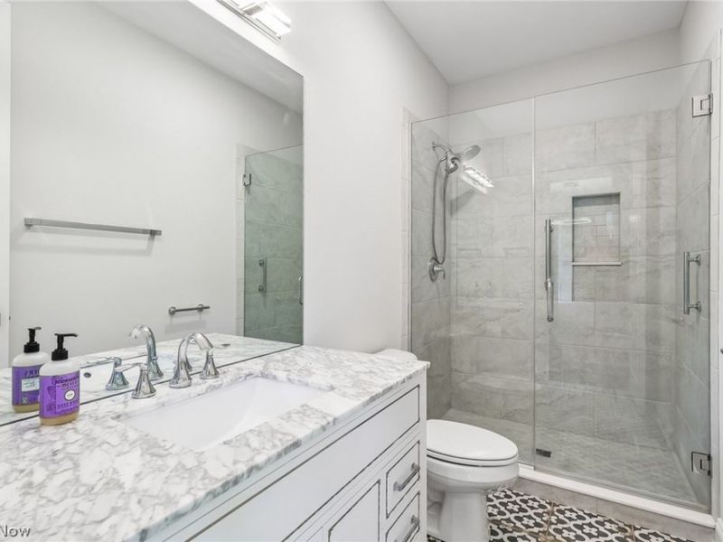 650 County Line Road , Gates Mills, OH 44040 Photo 44
