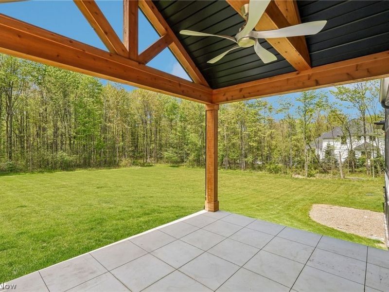 650 County Line Road , Gates Mills, OH 44040 Photo 46