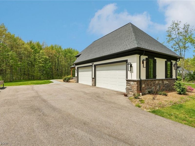 650 County Line Road , Gates Mills, OH 44040 Photo 48