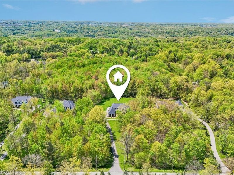 650 County Line Road , Gates Mills, OH 44040 Photo 49