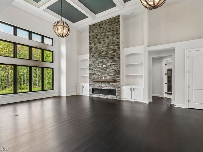 650 County Line Road , Gates Mills, OH 44040 Photo 5