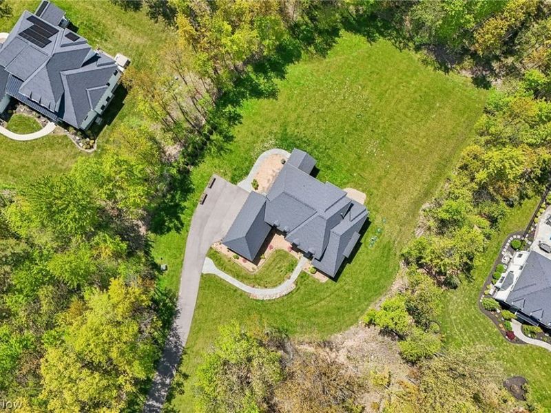 650 County Line Road , Gates Mills, OH 44040 Photo 50
