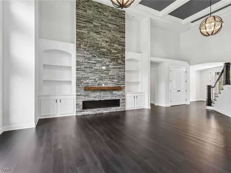 650 County Line Road , Gates Mills, OH 44040 Photo 6