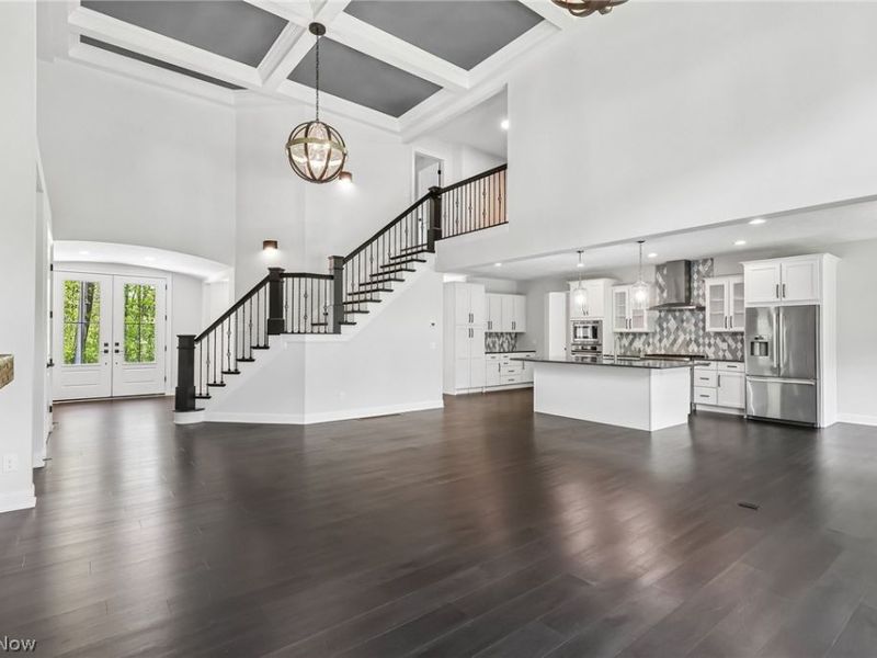 650 County Line Road , Gates Mills, OH 44040 Photo 7