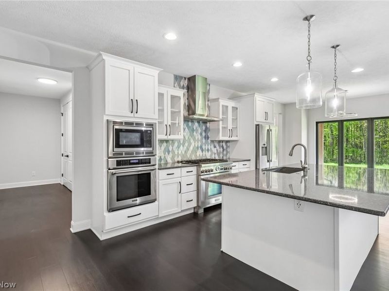 650 County Line Road , Gates Mills, OH 44040 Photo 8