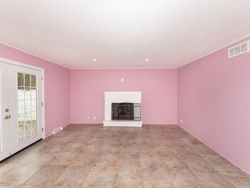 1639 Windsor Drive, Mayfield Heights, OH 44124 Photo 15