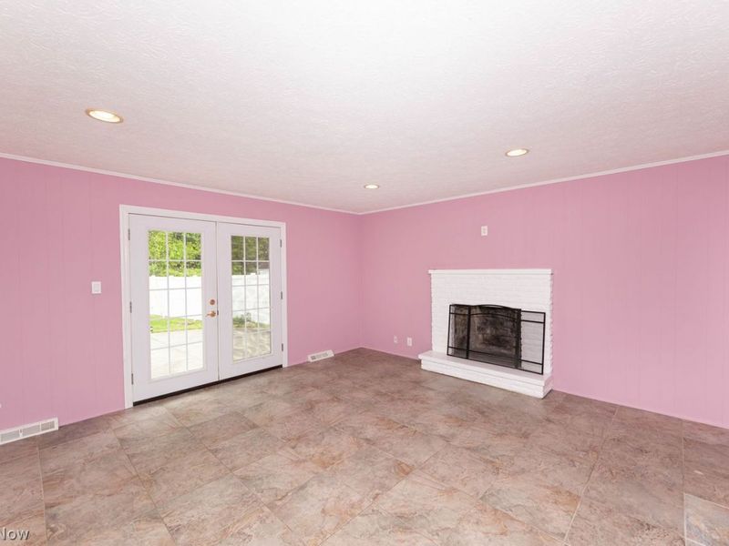 1639 Windsor Drive, Mayfield Heights, OH 44124 Photo 16
