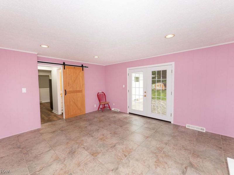 1639 Windsor Drive, Mayfield Heights, OH 44124 Photo 17