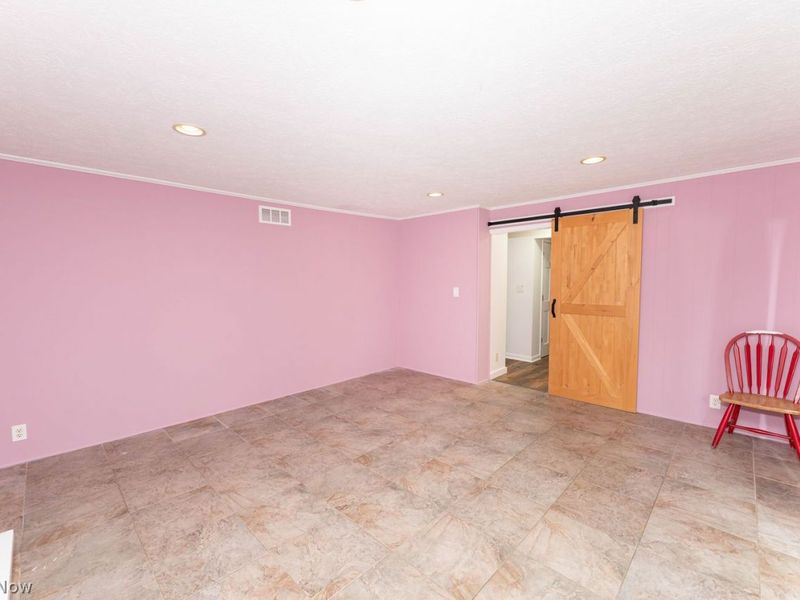 1639 Windsor Drive, Mayfield Heights, OH 44124 Photo 18